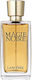 Magie Noir Eau de Toilette 75ml