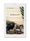 Fandy Wooden Photo Frame with Transparent Frame