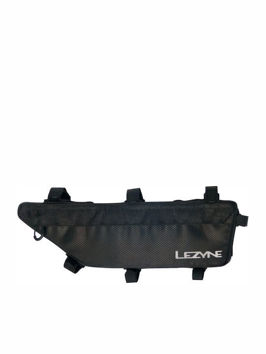 Lezyne Τσαντάκι Σκελετού 2.5lt