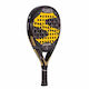 Softee Speed 0011806 Ρακέτα Padel Ενηλίκων