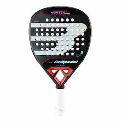 Bullpadel Vertex 471607 Racket de Padel pentru Adulți