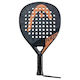 Head Flash 2023 3403147 Ρακέτα Padel Ενηλίκων