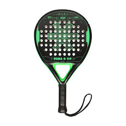 Osaka PR2212801001 Racket de Padel pentru Adulți