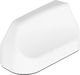 Poynting GPS Antenna