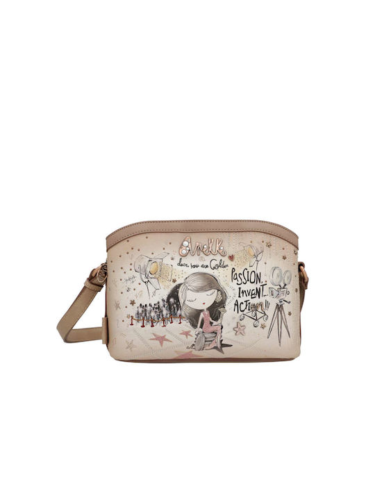 Anekke Geantă de damă Crossbody Maro