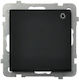 Ospel Sonata Recessed Wall Switch Lighting One-...