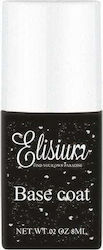 Elisium Base Coat