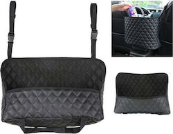 Aptel Car Back Seat Organizer Aptel Car Back Seat Organizer