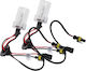 Inne Xenon Set de Iluminare H7 12V 6000K Alb rece