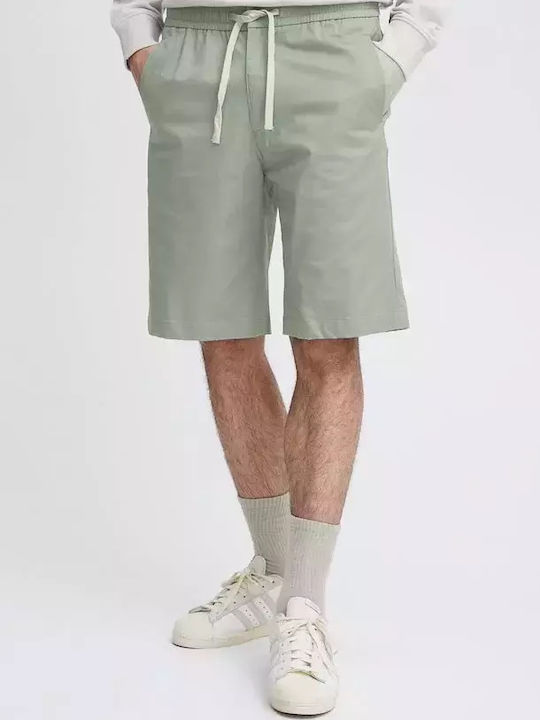 Casual Friday