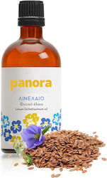 Panora 90271 Panora 90271