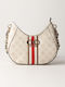 Guess Women's Bag Crossbody Ecru