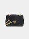 Guess Women's Bag Black