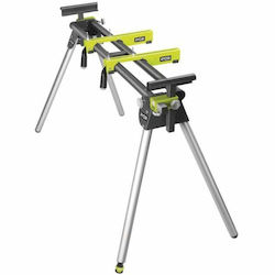 Ryobi 5133001817 Werkzeugstände Für Gehrungssäge Ryobi 5133001817 Werkzeugstände Für Gehrungssäge