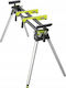 Ryobi 5133001817 Suport Ferăstrău De Tăiere