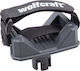 Wolfcraft 6891000 Βάση Ηλεκτρικών Εργαλείων