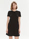 Only Rochie Black