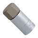 Unior Καρυδάκι Βιδες Allen 1/2" 3/8"