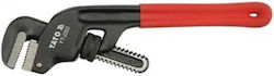Yato Rohrzange Hydraulik YT-2205