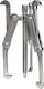 AWTools Extractor 100mm
