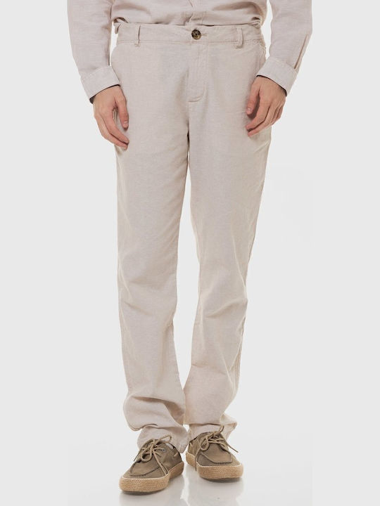 Trousers MONOCHROME