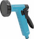 Cellfast Water Launcher 2 Functions 50-321