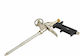 AWTools Water Gun 2 Functions AW30190