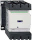 Schneider Electric Индустриално Реле Захранване 230V LC1D115P7