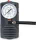 Alca Car Tire Pump 250PSI with Cable 12V