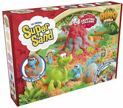 Goliath Games Goliath Goliath Games Goliath