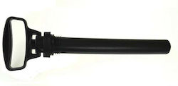 AWTools AW60111 Komponente für Wasserpumpe