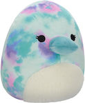 Squishmallows 19 cm P19 C Mitch