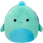 Squishmallows 40 Cm P19 Cascade Turtle 1905477