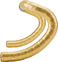 Supacaz Bling Ταινία Τιμονιού Ποδηλάτου 2.5 mm Supacaz Bling Ταινία Τιμονιού Ποδηλάτου 2.5 mm