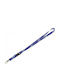 Roger Lanyard Nl-2