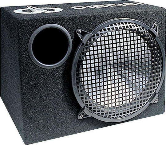 Dibeisi Subwoofer Auto 12" 160W RMS