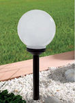 Volteno Solar Light