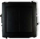 Karlik Waterproof Recessed Wall Switch Without ...