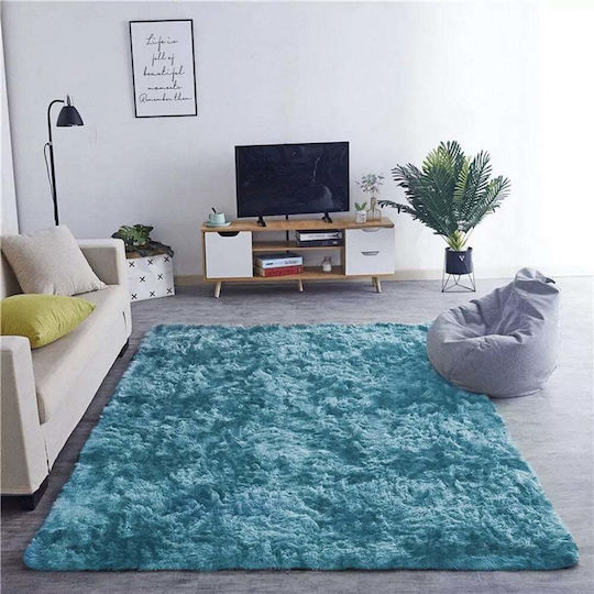 Strado Carpets 