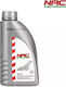 NAC NACSAE30-0,6L Lubricant 0.6lt