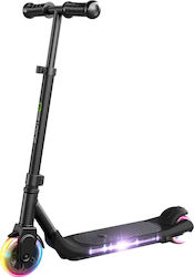 Sencor K5 Trotinete Electric Copii Negru