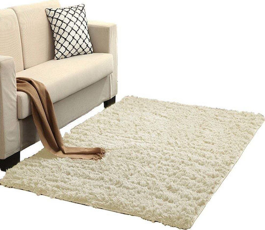 Strado Carpets 