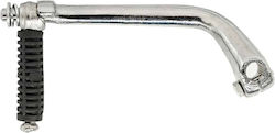 Federal Motorcycle Kickstart Lever 30791