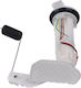 Roc Motorclycle Fuel Pump Honda PCX 125 / PCX 150 2018-2020