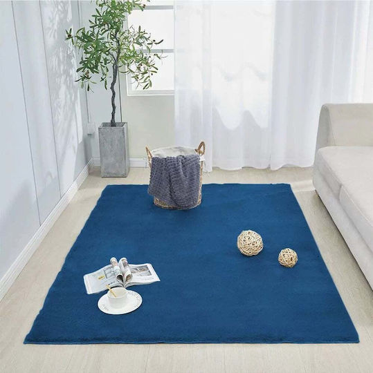 Strado Carpets Strado Carpets