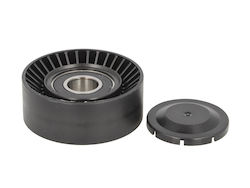 INA Autotriebwerk Riemen Spanner INA Autotriebwerk Riemen Spanner