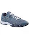 Babolat Movea Ανδρικά Παπούτσια Τένις Μπλε