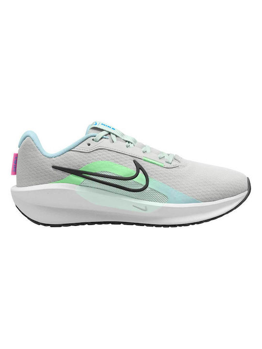 Nike Downshifter 13 Γυναικεία Αθλητικά Παπούτσι...