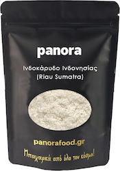 Panora Καρύδα 30gr 5200251522534