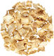 Panora Zitrone 50gr